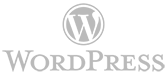 WordPress-logo-s