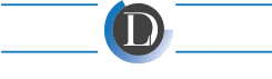 dodlaw-logo