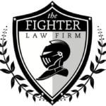 fighterlaw-logo