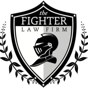 fighterlaw-logo