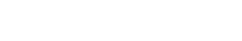 flafirm_logo