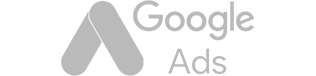 google-adwords-logo