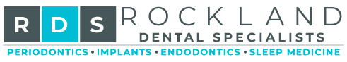 rockland_dental_logo_n