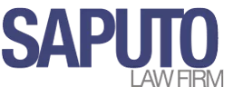 saputo-law-logo
