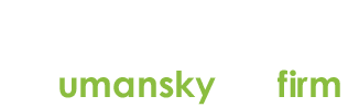 the-umansky-law-firm-logo