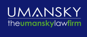 umansky law firm