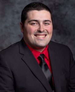 Ryan Kimler - Market My Market