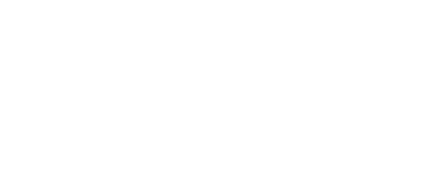 logo-white logo white - Market My Market