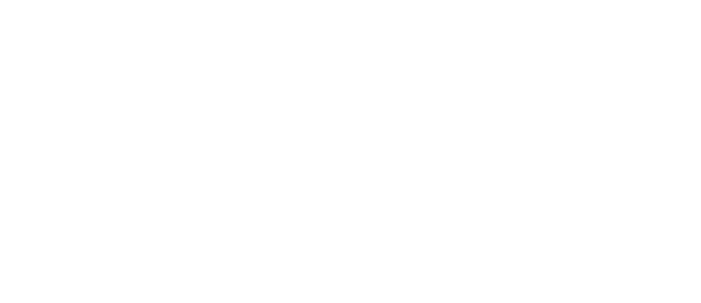 logo-white.png