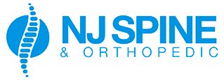 njspine-logo-w