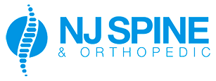 njspine-logo