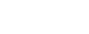 EOS-logo