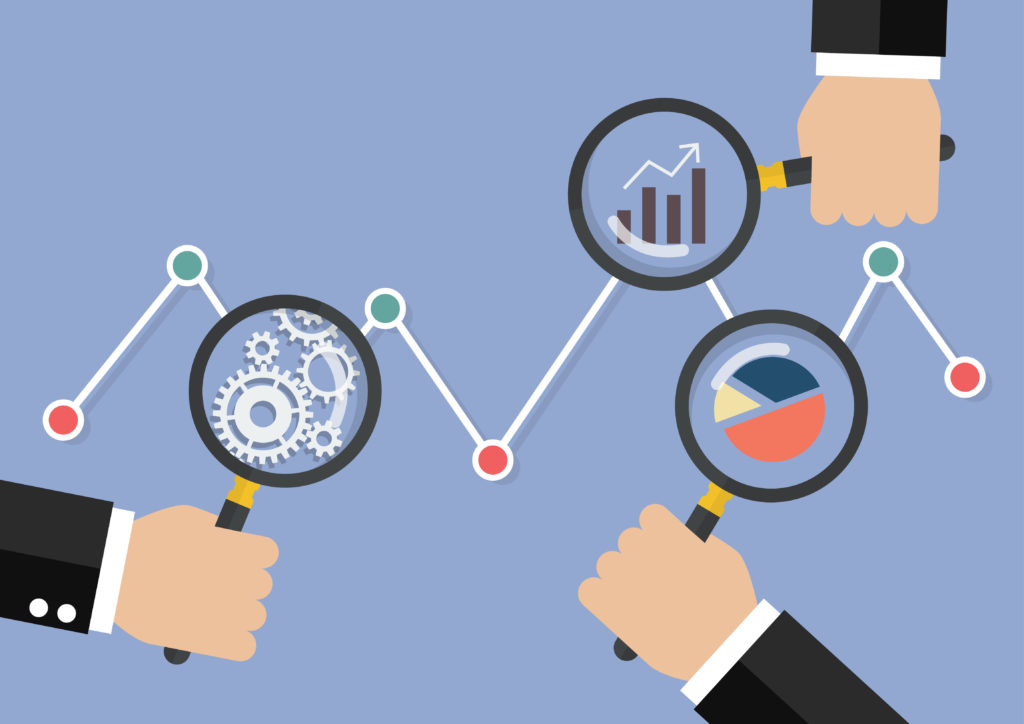 AdobeStock 101279196 - Market My Market