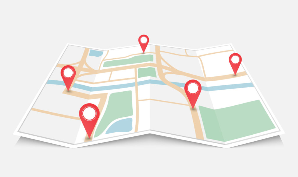 5 Techniques for Optimizing Your Geo Hub Content to Rank Well