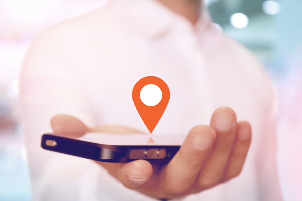 AdobeStock 310879095 - Market My Market