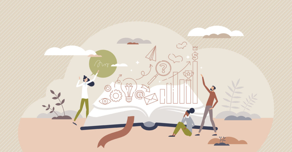 AdobeStock 462408642 - Market My Market