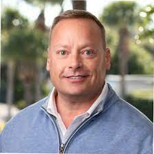 John Hellerman - Market My Market