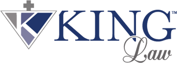 kniglaw-logo