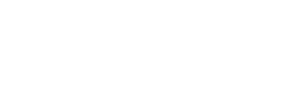 9ecdb7d0-1146095961332555-market-my-market-logo-1x1-jp-1-08_107u02z000000000000028