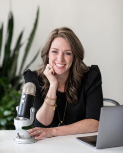 Rachel Brenke scaled 1 - Market My Market