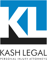 kash-logo