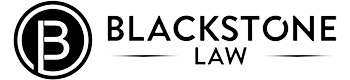 logo1x