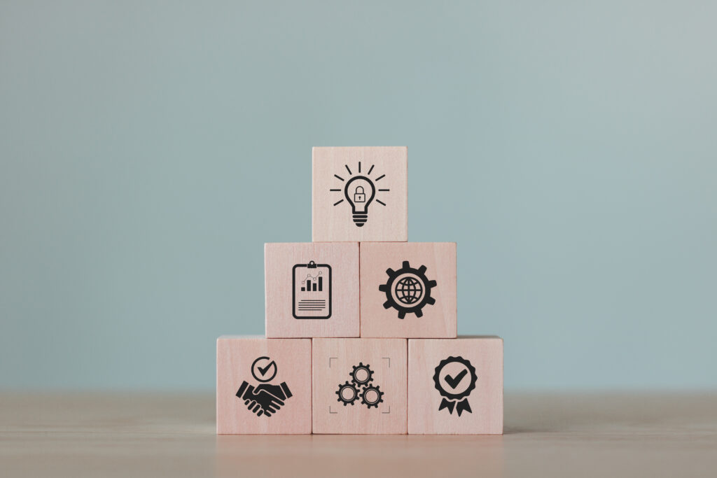 AdobeStock 570743973 - Market My Market