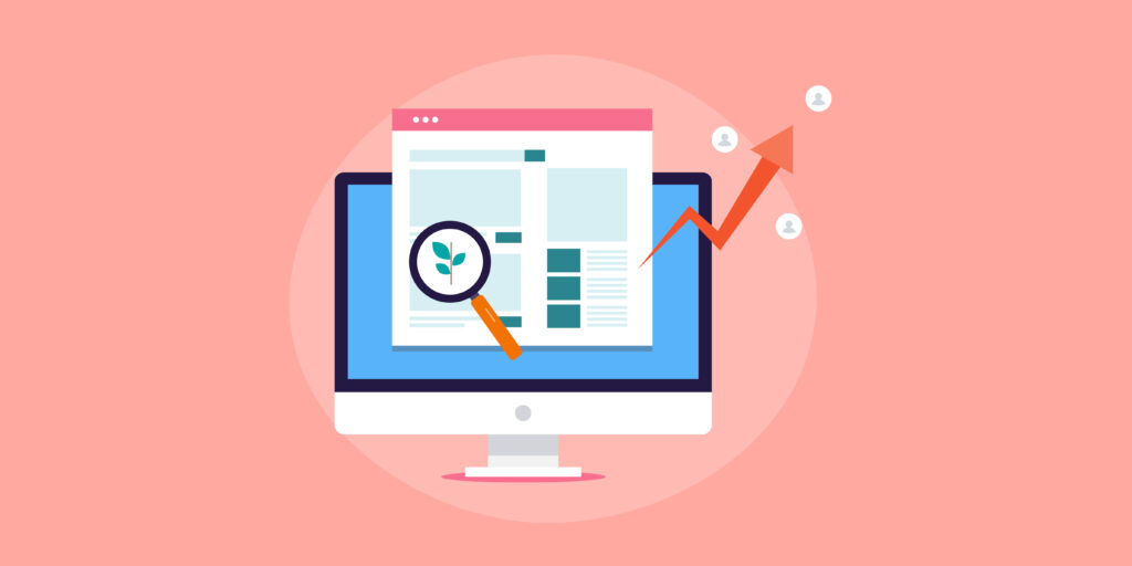 Enhancing Organic Traffic Conversion: 9 Proven Strategies