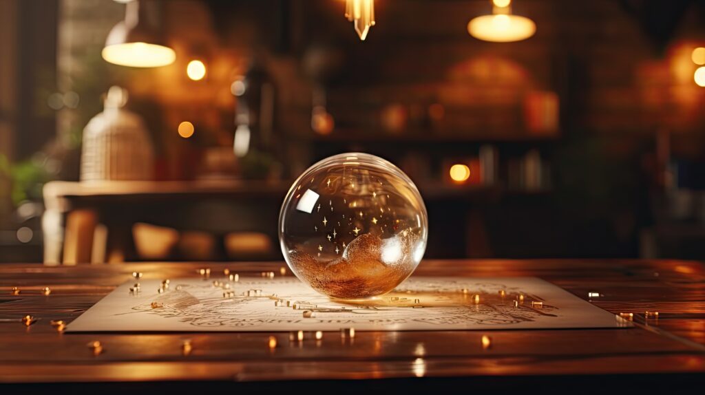 AdobeStock 671145250 - Market My Market