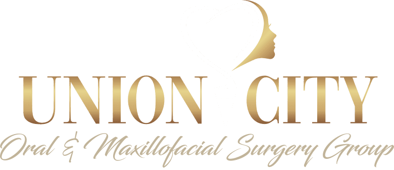 cropped-union-city-logo-1