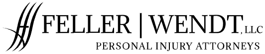 feller-logo