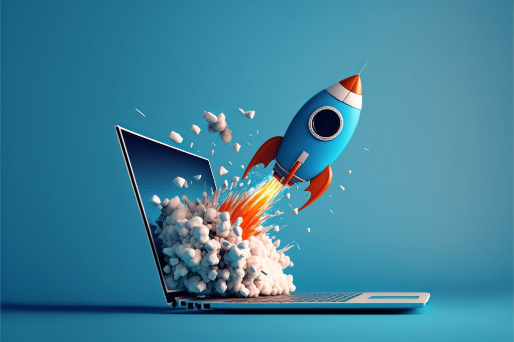 AdobeStock 559960706 - Market My Market