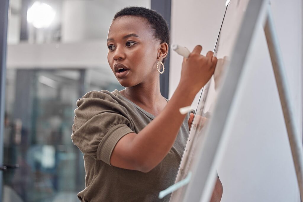AdobeStock 627167315 min min - Market My Market