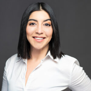 ShireenHilalHeadshot 2048x2048 1 - Market My Market