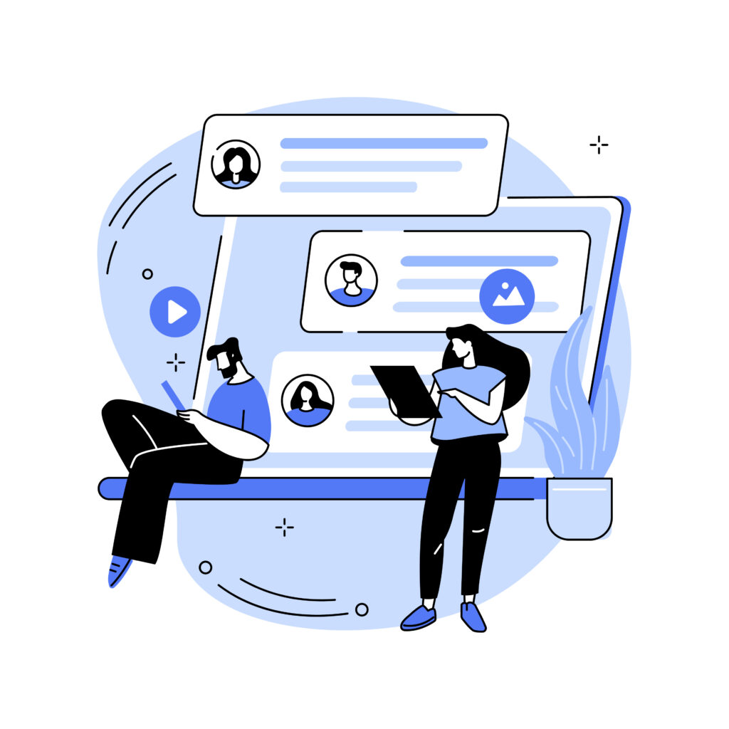 AdobeStock 563792436 - Market My Market