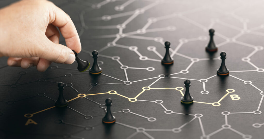AdobeStock 296343799 - Market My Market