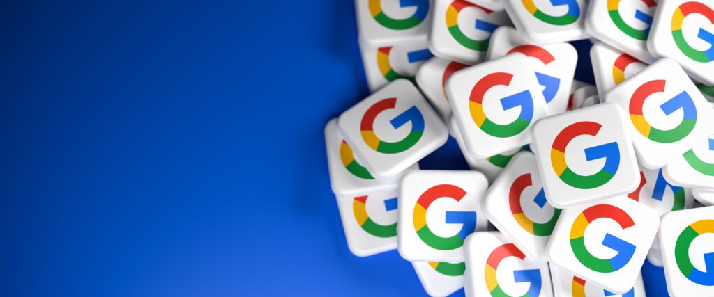 Why Does Google Keep Contradicting Its Terms? Because It’s Been That Way for Decades