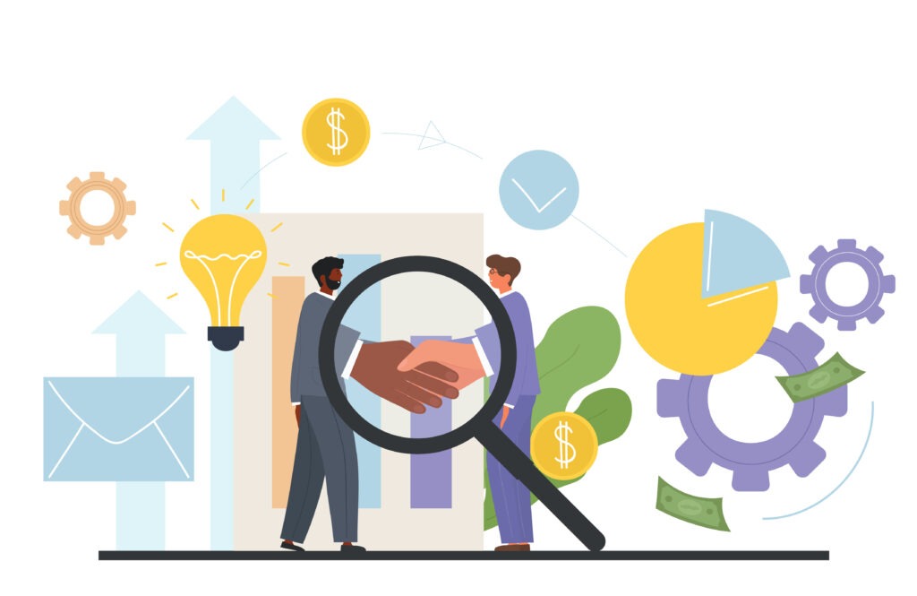 AdobeStock 440787161 1 - Market My Market