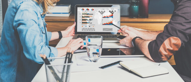 AdobeStock 140080866 - Market My Market