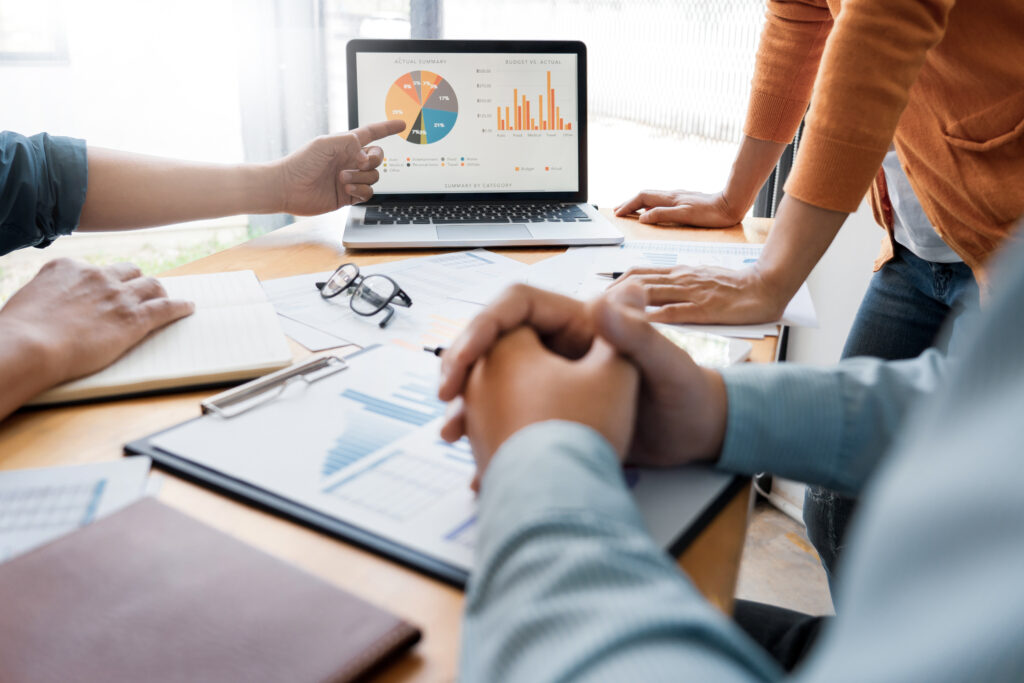 AdobeStock 287295724 - Market My Market