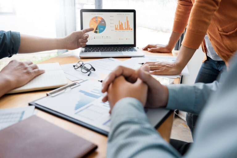 AdobeStock 287295724 - Market My Market