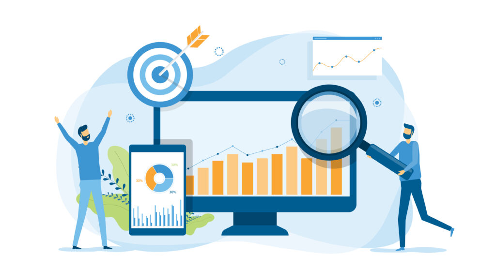 AdobeStock 359225185 - Market My Market