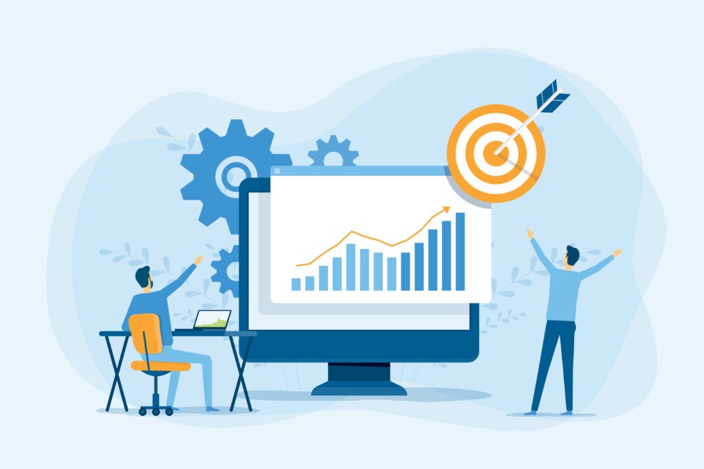 AdobeStock 402842512 - Market My Market