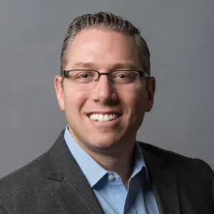 Gary Falkowitz