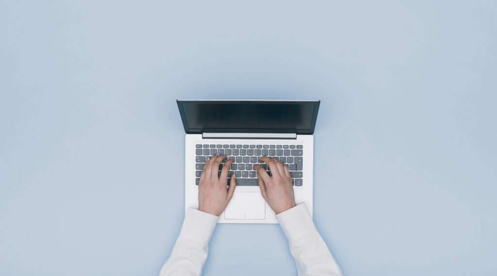 AdobeStock 197388587 - Market My Market