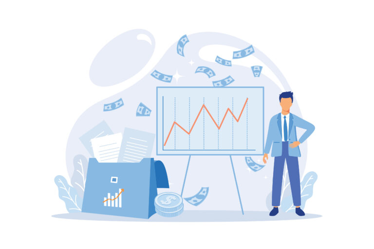 AdobeStock 521755834 - Market My Market