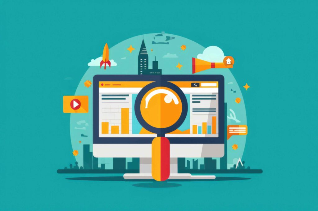 AdobeStock 729732995 - Market My Market