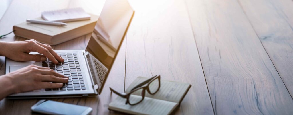 dental blogs for marketing - Market My Market