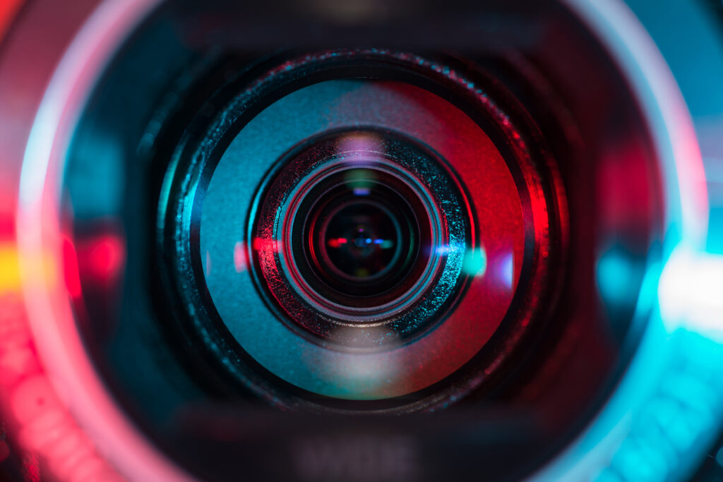 video marketing - Market My Market
