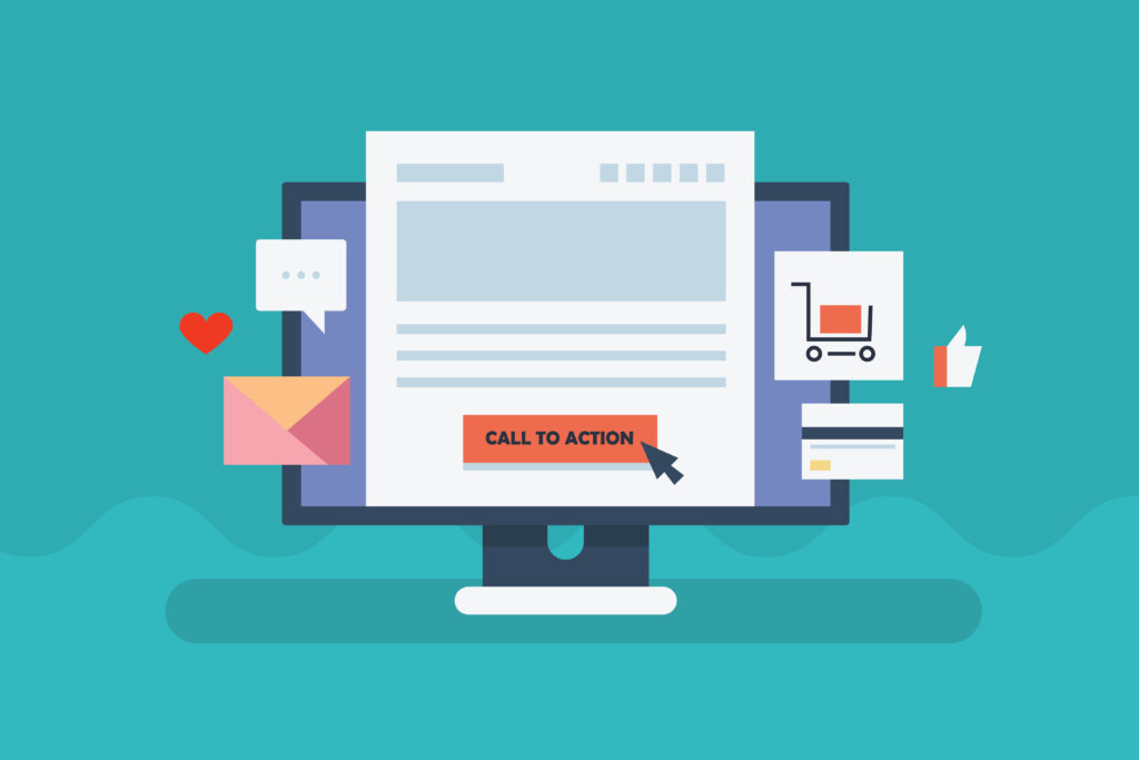 AdobeStock 730635734 - Market My Market